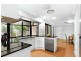25 Ceccato Drive, Murrumba Downs QLD 4503