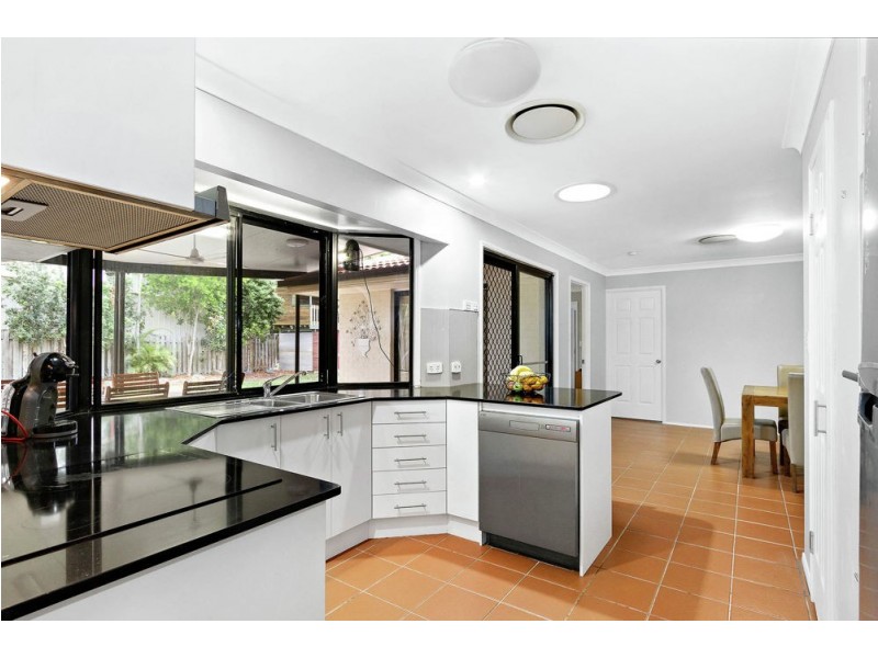 25 Ceccato Drive, Murrumba Downs QLD 4503