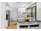 25 Ceccato Drive, Murrumba Downs QLD 4503