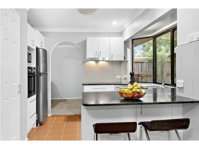 25 Ceccato Drive, Murrumba Downs QLD 4503
