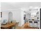 25 Ceccato Drive, Murrumba Downs QLD 4503