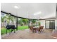 25 Ceccato Drive, Murrumba Downs QLD 4503