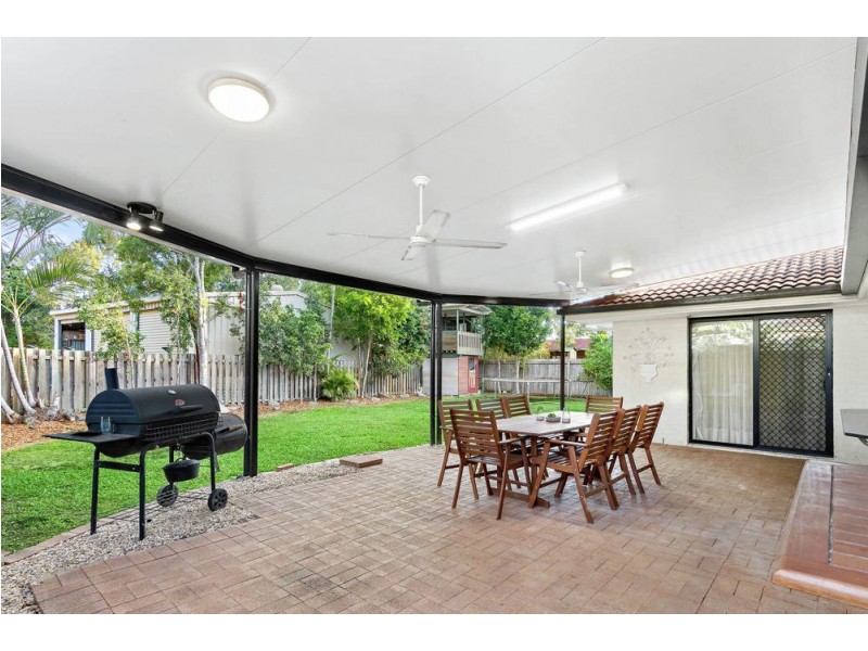 25 Ceccato Drive, Murrumba Downs QLD 4503
