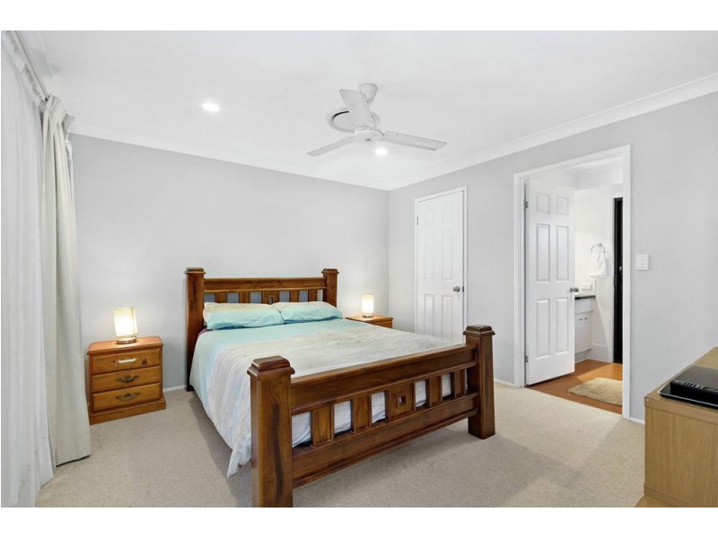 25 Ceccato Drive, Murrumba Downs QLD 4503