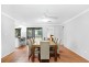 25 Ceccato Drive, Murrumba Downs QLD 4503