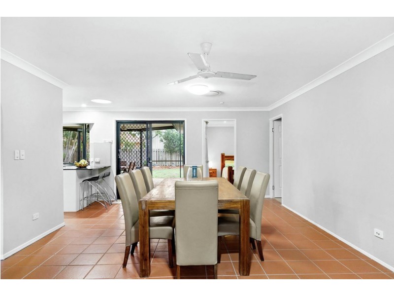 25 Ceccato Drive, Murrumba Downs QLD 4503