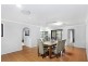 25 Ceccato Drive, Murrumba Downs QLD 4503