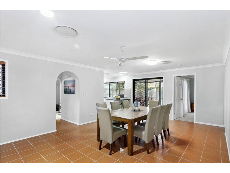 25 Ceccato Drive, Murrumba Downs QLD 4503