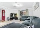 25 Ceccato Drive, Murrumba Downs QLD 4503
