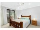 25 Ceccato Drive, Murrumba Downs QLD 4503