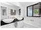 25 Ceccato Drive, Murrumba Downs QLD 4503