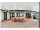 25 Ceccato Drive, Murrumba Downs QLD 4503