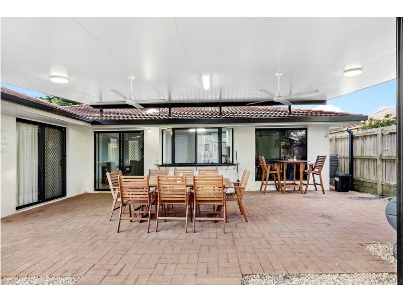 25 Ceccato Drive, Murrumba Downs QLD 4503