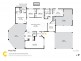 25 Ceccato Drive, Murrumba Downs QLD 4503 Floorplan