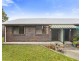 4/51 Ellen Street, Woody Point QLD 4019