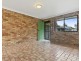 4/51 Ellen Street, Woody Point QLD 4019