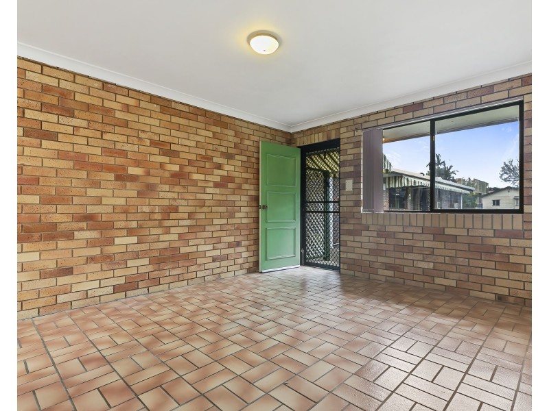 4/51 Ellen Street, Woody Point QLD 4019