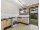 4/51 Ellen Street, Woody Point QLD 4019