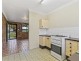 4/51 Ellen Street, Woody Point QLD 4019