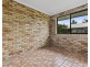 4/51 Ellen Street, Woody Point QLD 4019