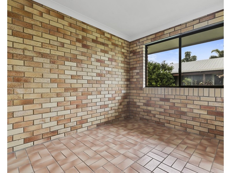 4/51 Ellen Street, Woody Point QLD 4019