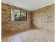 4/51 Ellen Street, Woody Point QLD 4019