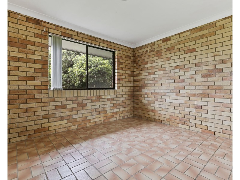 4/51 Ellen Street, Woody Point QLD 4019