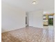 4/51 Ellen Street, Woody Point QLD 4019
