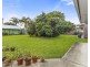 4/51 Ellen Street, Woody Point QLD 4019