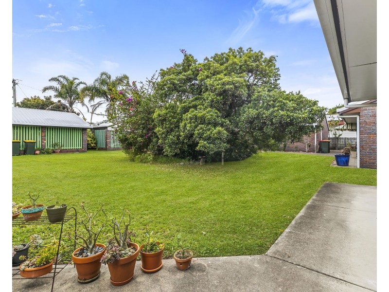 4/51 Ellen Street, Woody Point QLD 4019