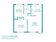 4/51 Ellen Street, Woody Point QLD 4019
