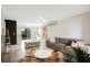 44/89 Northquarter Drive, Murrumba Downs QLD 4503