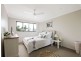 44/89 Northquarter Drive, Murrumba Downs QLD 4503