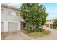 44/89 Northquarter Drive, Murrumba Downs QLD 4503
