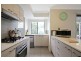 44/89 Northquarter Drive, Murrumba Downs QLD 4503