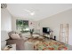 44/89 Northquarter Drive, Murrumba Downs QLD 4503
