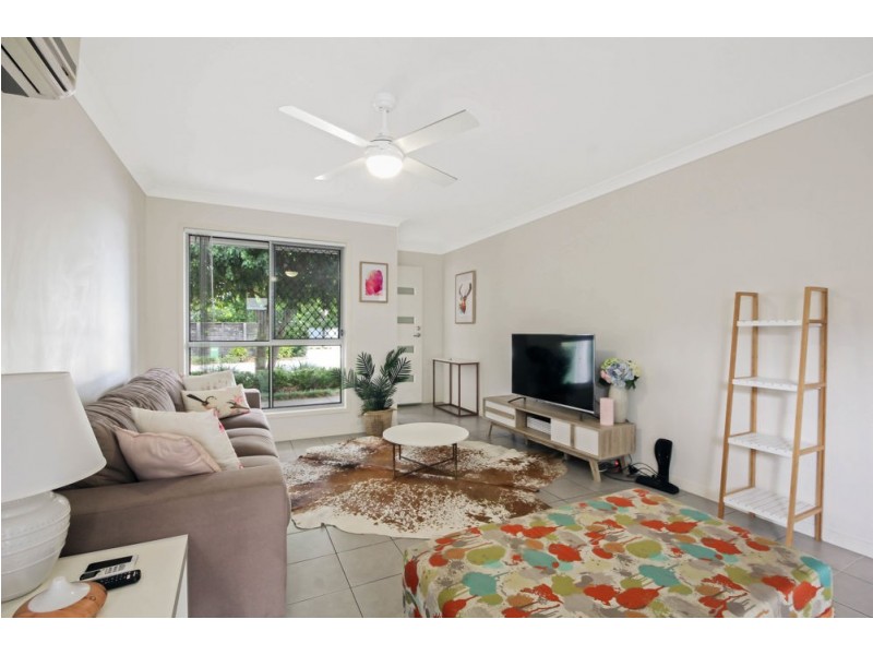 44/89 Northquarter Drive, Murrumba Downs QLD 4503