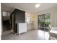 44/89 Northquarter Drive, Murrumba Downs QLD 4503