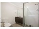 44/89 Northquarter Drive, Murrumba Downs QLD 4503