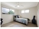 44/89 Northquarter Drive, Murrumba Downs QLD 4503