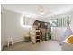 44/89 Northquarter Drive, Murrumba Downs QLD 4503
