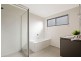 44/89 Northquarter Drive, Murrumba Downs QLD 4503