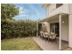 44/89 Northquarter Drive, Murrumba Downs QLD 4503