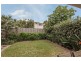 44/89 Northquarter Drive, Murrumba Downs QLD 4503
