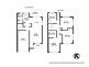 44/89 Northquarter Drive, Murrumba Downs QLD 4503 Floorplan