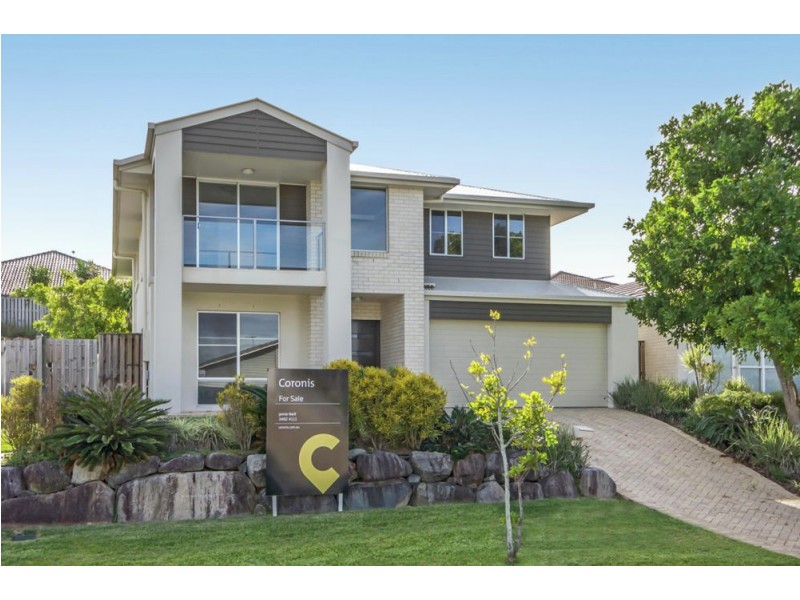 11 Holly Cresent, Griffin QLD 4503