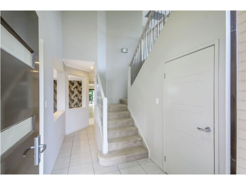 11 Holly Cresent, Griffin QLD 4503