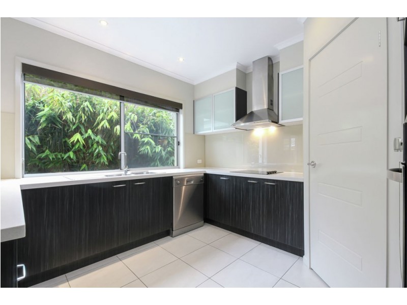 11 Holly Cresent, Griffin QLD 4503