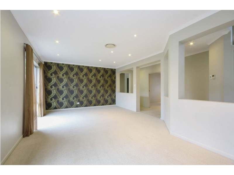 11 Holly Cresent, Griffin QLD 4503