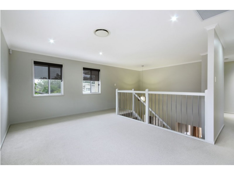 11 Holly Cresent, Griffin QLD 4503